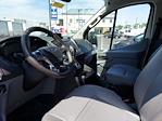 Used 2018 Ford Transit 250 Low Roof 4x2, Empty Cargo Van for sale #302745 - photo 13
