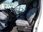 Used 2018 Ford Transit 250 Low Roof 4x2, Empty Cargo Van for sale #302745 - photo 15