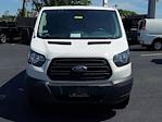 Used 2018 Ford Transit 250 Low Roof 4x2, Empty Cargo Van for sale #302745 - photo 3