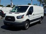 Used 2018 Ford Transit 250 Low Roof 4x2, Empty Cargo Van for sale #302745 - photo 4