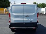 Used 2018 Ford Transit 250 Low Roof 4x2, Empty Cargo Van for sale #302745 - photo 6