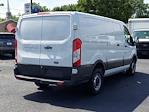 Used 2018 Ford Transit 250 Low Roof 4x2, Empty Cargo Van for sale #302745 - photo 7