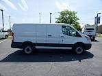 Used 2018 Ford Transit 250 Low Roof 4x2, Empty Cargo Van for sale #302745 - photo 8