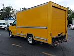 2017 GMC Savana 3500, Box Van for sale #302760 - photo 5