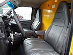 2017 GMC Savana 3500, Box Van for sale #302760 - photo 12