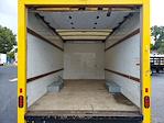 2017 GMC Savana 3500, Box Van for sale #302760 - photo 24