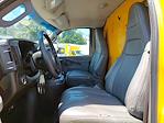 Used 2017 GMC Savana 3500, Box Van for sale #302861 - photo 12
