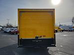Used 2017 GMC Savana 3500, Box Truck for sale #303120 - photo 6