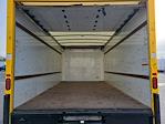 Used 2017 GMC Savana 3500, Box Truck for sale #303120 - photo 22