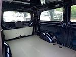 Used 2022 Mercedes-Benz Metris 4x2, Empty Cargo Van for sale #303371 - photo 11