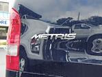 Used 2022 Mercedes-Benz Metris 4x2, Empty Cargo Van for sale #303371 - photo 27