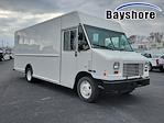 New 2022 Ford F-59 4x2, 18' Utilimaster P1000 Step Van / Walk-in for sale #304183 - photo 1