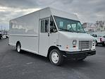 2022 Ford F-59 DRW 4x2, Utilimaster P1000 Step Van / Walk-in for sale #304192 - photo 3