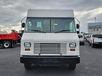 2022 Ford F-59 DRW 4x2, Utilimaster P1200 Step Van / Walk-in for sale #304773 - photo 3