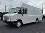 2022 Ford F-59 DRW 4x2, Utilimaster P1200 Step Van / Walk-in for sale #304773 - photo 4
