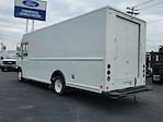 2022 Ford F-59 DRW 4x2, Utilimaster P1200 Step Van / Walk-in for sale #304773 - photo 5