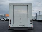 2022 Ford F-59 DRW 4x2, Utilimaster P1200 Step Van / Walk-in for sale #304773 - photo 6