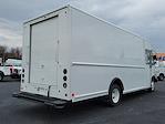2022 Ford F-59 DRW 4x2, Utilimaster P1200 Step Van / Walk-in for sale #304773 - photo 2