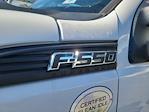 Used 2016 Ford F-550 Regular Cab 4x2, Box Truck for sale #306041 - photo 25