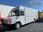 New 2022 Ford F-59 4x2, Utilimaster P1100 Step Van / Walk-in for sale #306226 - photo 1