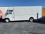 New 2022 Ford F-59 4x2, Utilimaster P1100 Step Van / Walk-in for sale #306226 - photo 2