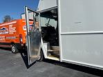 New 2022 Ford F-59 4x2, Utilimaster P1100 Step Van / Walk-in for sale #306226 - photo 4