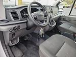 Used 2021 Ford Transit 250 Low Roof RWD, Empty Cargo Van for sale #306360 - photo 11