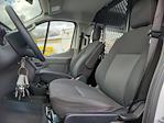Used 2021 Ford Transit 250 Low Roof RWD, Empty Cargo Van for sale #306360 - photo 13