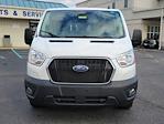 Used 2021 Ford Transit 250 Low Roof RWD, Empty Cargo Van for sale #306360 - photo 3