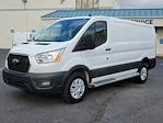 Used 2021 Ford Transit 250 Low Roof RWD, Empty Cargo Van for sale #306360 - photo 4