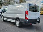 Used 2021 Ford Transit 250 Low Roof RWD, Empty Cargo Van for sale #306360 - photo 5