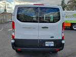 Used 2021 Ford Transit 250 Low Roof RWD, Empty Cargo Van for sale #306360 - photo 6