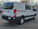 Used 2021 Ford Transit 250 Low Roof RWD, Empty Cargo Van for sale #306360 - photo 7