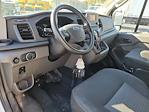 Used 2021 Ford Transit 250 Low Roof RWD, Empty Cargo Van for sale #306361 - photo 10