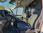 Used 2021 Ford Transit 250 Low Roof RWD, Empty Cargo Van for sale #306361 - photo 12