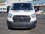 Used 2021 Ford Transit 250 Low Roof RWD, Empty Cargo Van for sale #306361 - photo 2