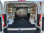Used 2021 Ford Transit 250 Low Roof RWD, Empty Cargo Van for sale #306361 - photo 26