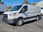 Used 2021 Ford Transit 250 Low Roof RWD, Empty Cargo Van for sale #306361 - photo 3