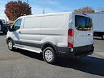 Used 2021 Ford Transit 250 Low Roof RWD, Empty Cargo Van for sale #306361 - photo 4