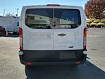 Used 2021 Ford Transit 250 Low Roof RWD, Empty Cargo Van for sale #306361 - photo 5