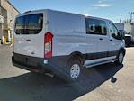 Used 2021 Ford Transit 250 Low Roof RWD, Empty Cargo Van for sale #306361 - photo 6