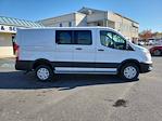 Used 2021 Ford Transit 250 Low Roof RWD, Empty Cargo Van for sale #306361 - photo 7