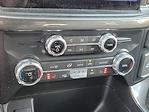 2023 Ford F-150 SuperCrew Cab 4x2, Pickup for sale #307230 - photo 12