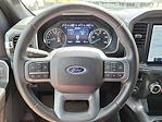 2023 Ford F-150 SuperCrew Cab 4x2, Pickup for sale #307230 - photo 16