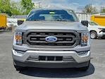 2023 Ford F-150 SuperCrew Cab 4x2, Pickup for sale #307230 - photo 3