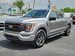 2023 Ford F-150 SuperCrew Cab 4x2, Pickup for sale #307230 - photo 4