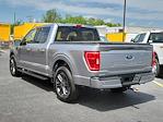2023 Ford F-150 SuperCrew Cab 4x2, Pickup for sale #307230 - photo 5
