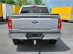 2023 Ford F-150 SuperCrew Cab 4x2, Pickup for sale #307230 - photo 6