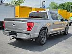 2023 Ford F-150 SuperCrew Cab 4x2, Pickup for sale #307230 - photo 2