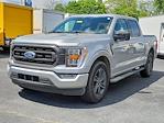 2023 Ford F-150 SuperCrew Cab 4x2, Pickup for sale #307230 - photo 4